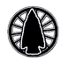 MAW Wheel and Arrowhead.png